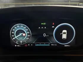 Hyundai I20 thumbnail 26