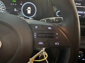 Hyundai I20 thumbnail 28