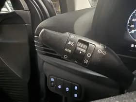 Hyundai I20 thumbnail 29