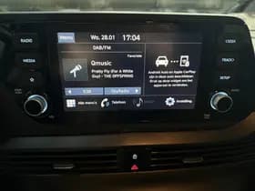 Hyundai I20 thumbnail 32