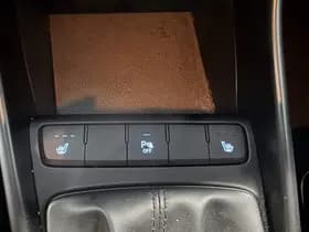 Hyundai I20 thumbnail 36