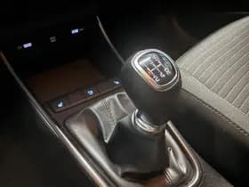 Hyundai I20 thumbnail 37