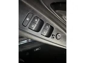 Hyundai I20 thumbnail 38