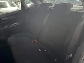 Hyundai I20 thumbnail 46