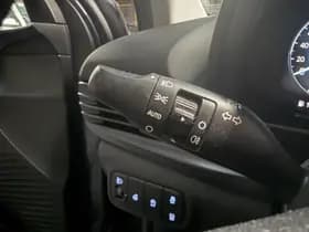 Hyundai I20 thumbnail 6