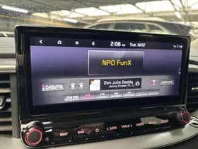 Kia Ceed-sportswagon thumbnail 11