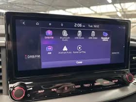 Kia Ceed-sportswagon thumbnail 13