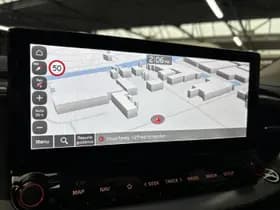 Kia Ceed-sportswagon thumbnail 14