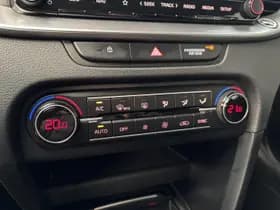 Kia Ceed-sportswagon thumbnail 15