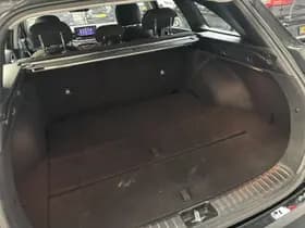 Kia Ceed-sportswagon thumbnail 17