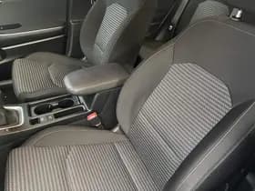 Kia Ceed-sportswagon thumbnail 25