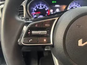 Kia Ceed-sportswagon thumbnail 26