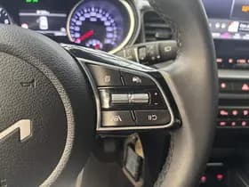 Kia Ceed-sportswagon thumbnail 27