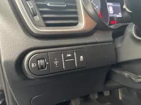 Kia Ceed-sportswagon thumbnail 28