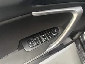 Kia Ceed-sportswagon thumbnail 30