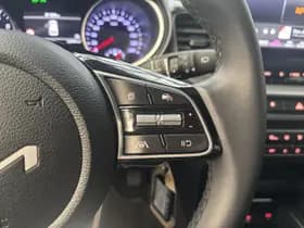 Kia Ceed-sportswagon thumbnail 4