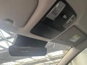 Kia Ceed-sportswagon thumbnail 31