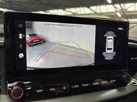 Kia Ceed-sportswagon thumbnail 33