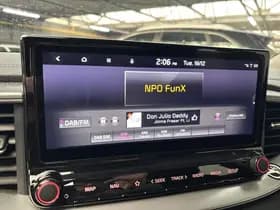 Kia Ceed-sportswagon thumbnail 34