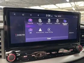 Kia Ceed-sportswagon thumbnail 36