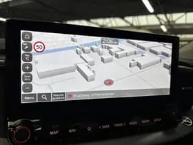 Kia Ceed-sportswagon thumbnail 37