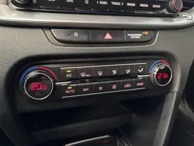 Kia Ceed-sportswagon thumbnail 38