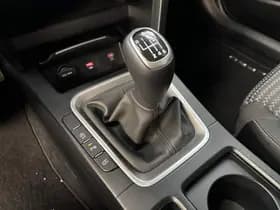 Kia Ceed-sportswagon thumbnail 39