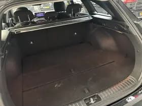 Kia Ceed-sportswagon thumbnail 40