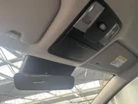 Kia Ceed-sportswagon thumbnail 8