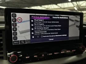 Kia Ceed-sportswagon thumbnail 9