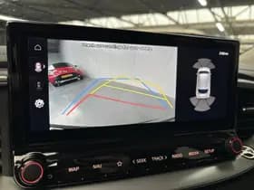 Kia Ceed-sportswagon thumbnail 10