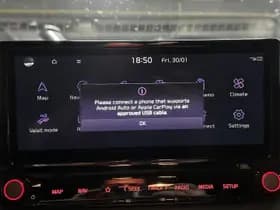 Kia Ceed thumbnail 15