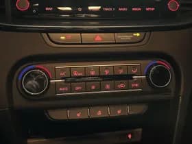 Kia Ceed thumbnail 18