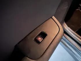 Kia Ceed thumbnail 20