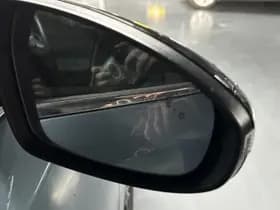 Kia Ceed thumbnail 28