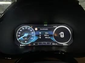 Kia Ceed thumbnail 4