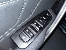 Kia Ceed thumbnail 32