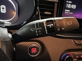 Kia Ceed thumbnail 37