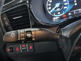 Kia Ceed thumbnail 38