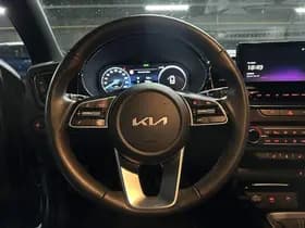 Kia Ceed thumbnail 40