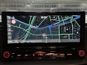 Kia Ceed thumbnail 43