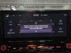 Kia Ceed thumbnail 43