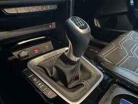 Kia Ceed thumbnail 44