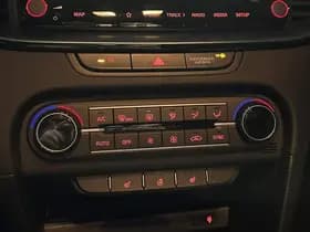 Kia Ceed thumbnail 46