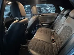 Kia Ceed thumbnail 49