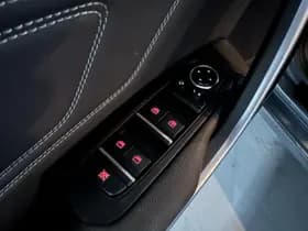 Kia Ceed thumbnail 6