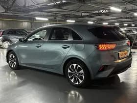 Kia Ceed thumbnail 51