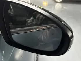 Kia Ceed thumbnail 56