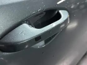 Kia Ceed thumbnail 57