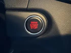 Kia Ceed thumbnail 10